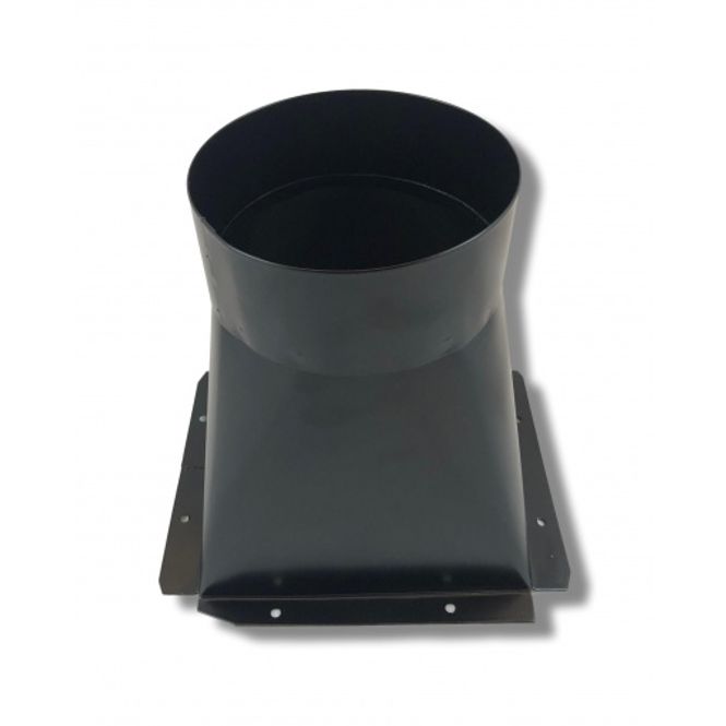 Hovedbilde Eksosadapter til HY4000/4500SEi