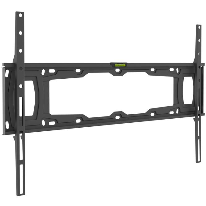Hovedbilde Veggfeste Barkan E400, 32 -90