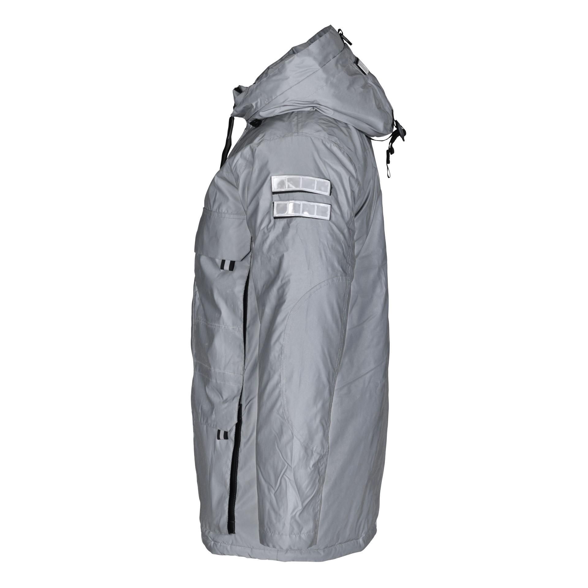 Original Parka Reflex