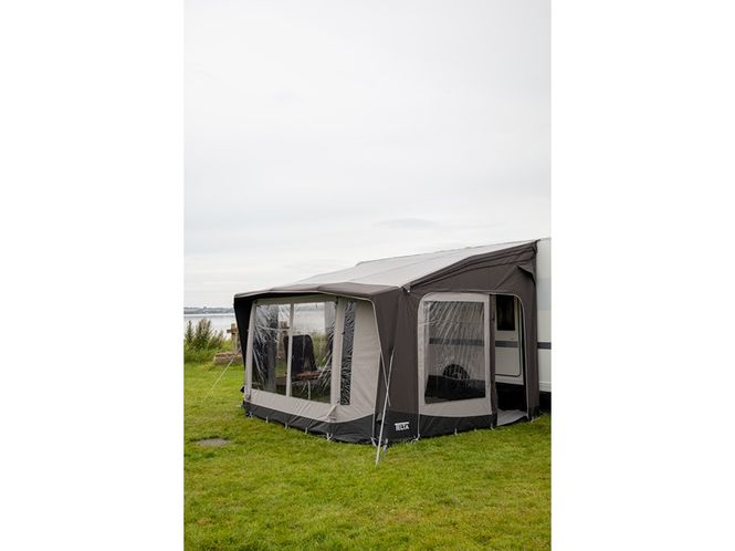 Hovedbilde Telt Telta Scenic 490