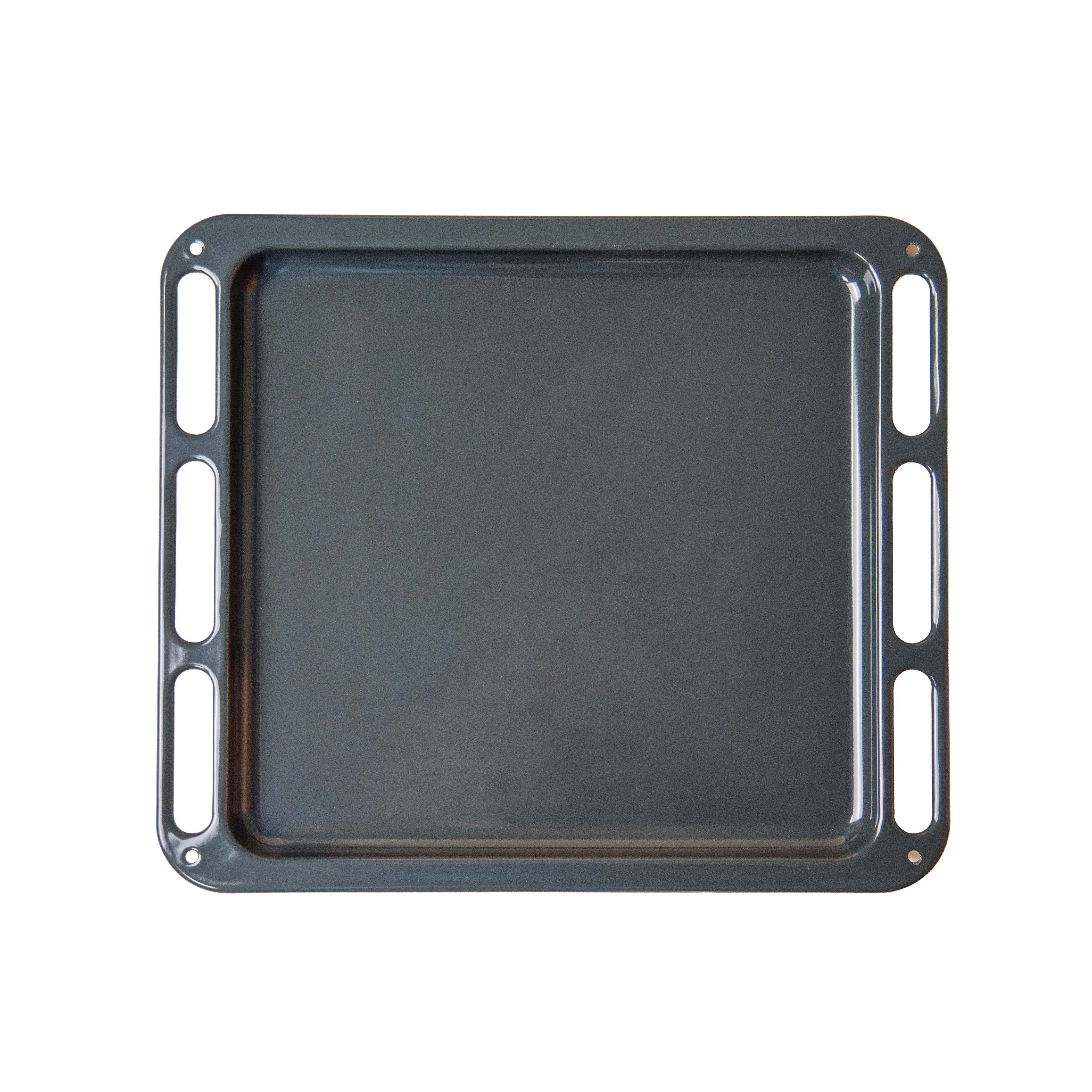 Bakeplate Elegance 53 cm (ny)/Lotus
