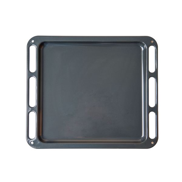 Hovedbilde Bakeplate Elegance 53 cm (ny)/Lotus