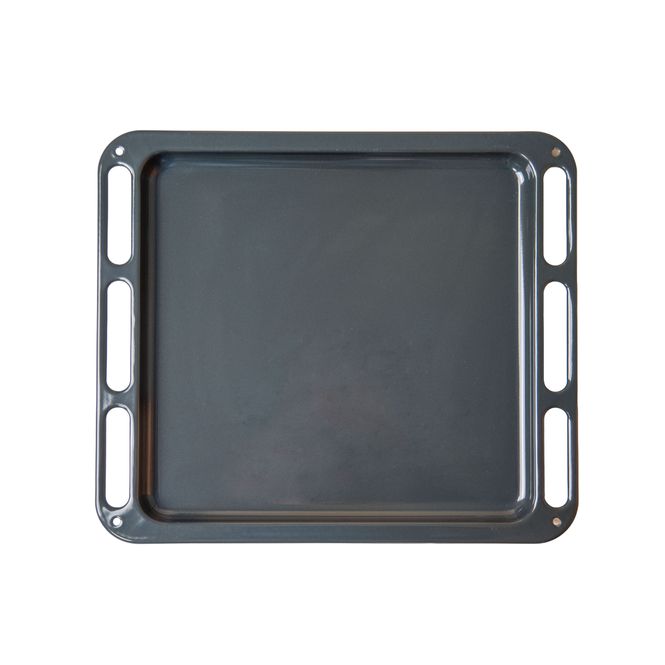 Hovedbilde Bakeplate Elegance 53 cm (ny)/Lotus