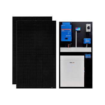 Hovedbilde Kraftpakker