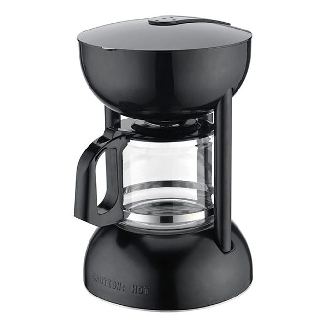 Hovedbilde Kaffetrakter for gassbluss