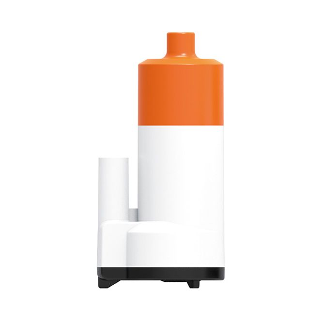 Hovedbilde SeaFlo Vannpumpe nedsenkbar 12 liter