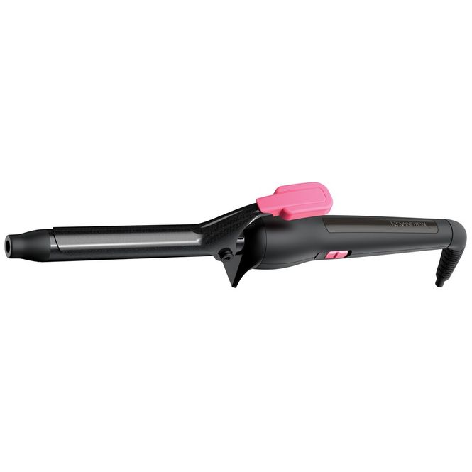 Hovedbilde Krølltang Remington Ci1A119