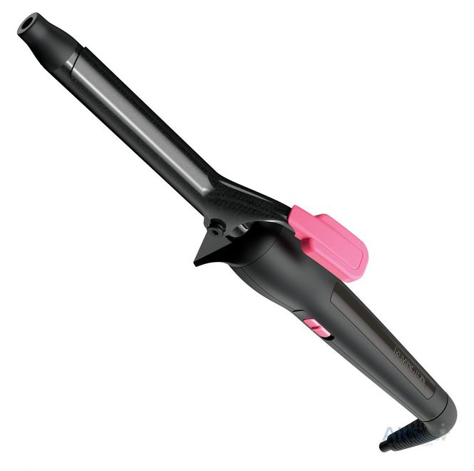 Hovedbilde Krølltang Remington Ci1A119