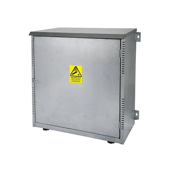 Hovedbilde Propan tilbehør