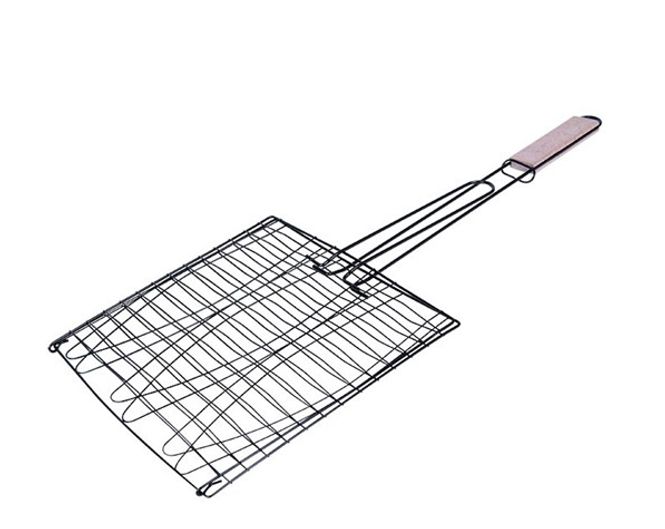 Hovedbilde Fiskerist Finnar