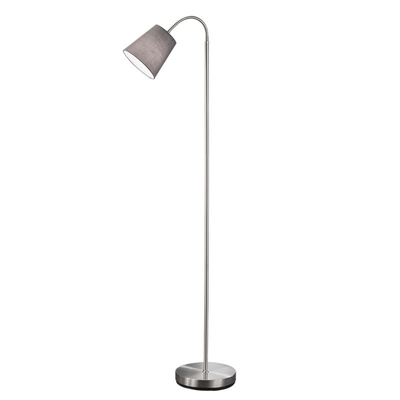 Gulvlampe Design Flexi