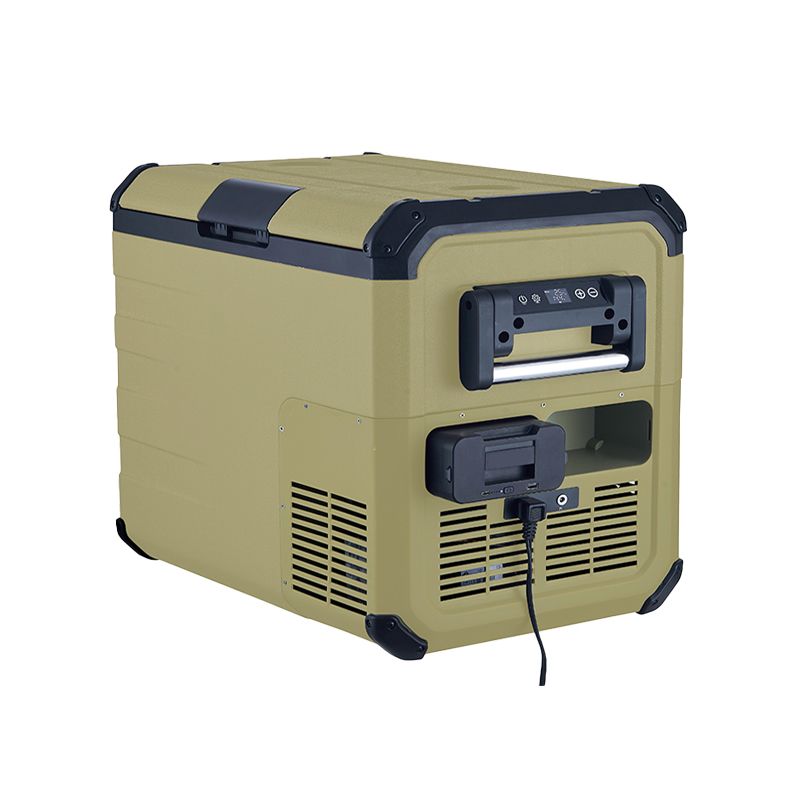 Kjøleboks Parago PD-35 12/24V