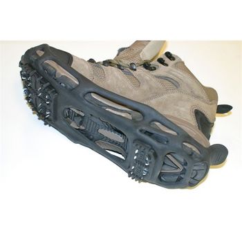 Hovedbilde Isbrodder