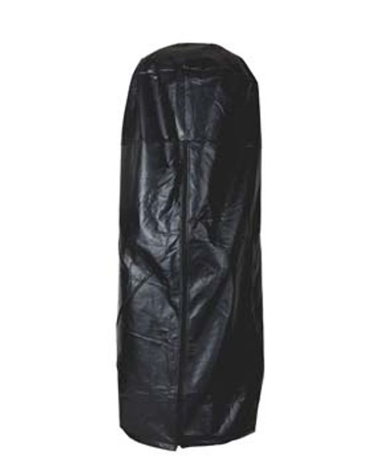 Hovedbilde Trekk til terrassevarmer small