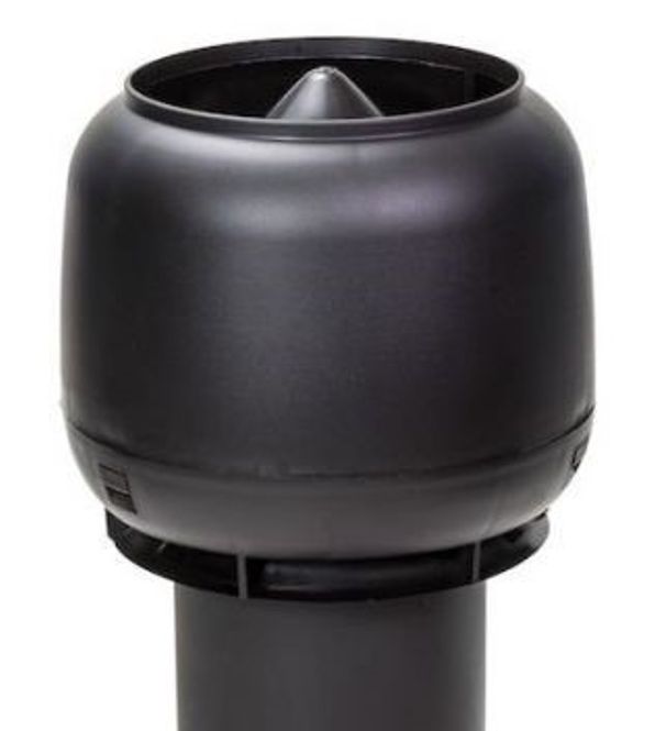 Hovedbilde Cinderella pipehatt flow