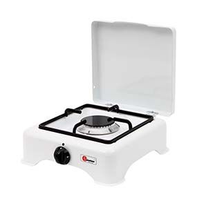 Kokeapparat parker 1 bluss