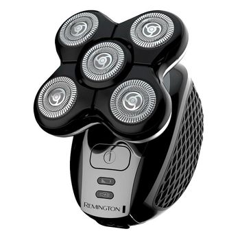 Hovedbilde Barber og klipp