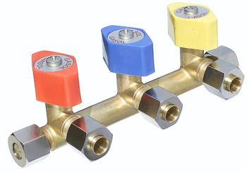 Hovedbilde Rørdeler 3/8