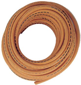 Hovedbilde Gasslanger og tilbehør