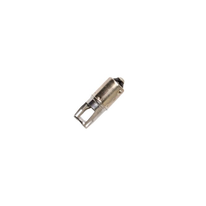 Hovedbilde Glødehode tenner - Corona 2485/3085/Kamin-X