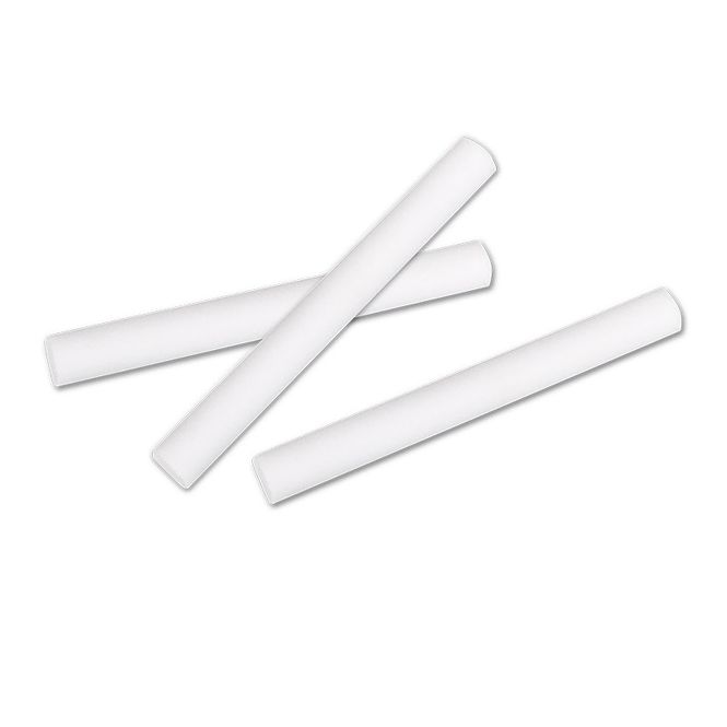 Hovedbilde UV-C Air Freshener