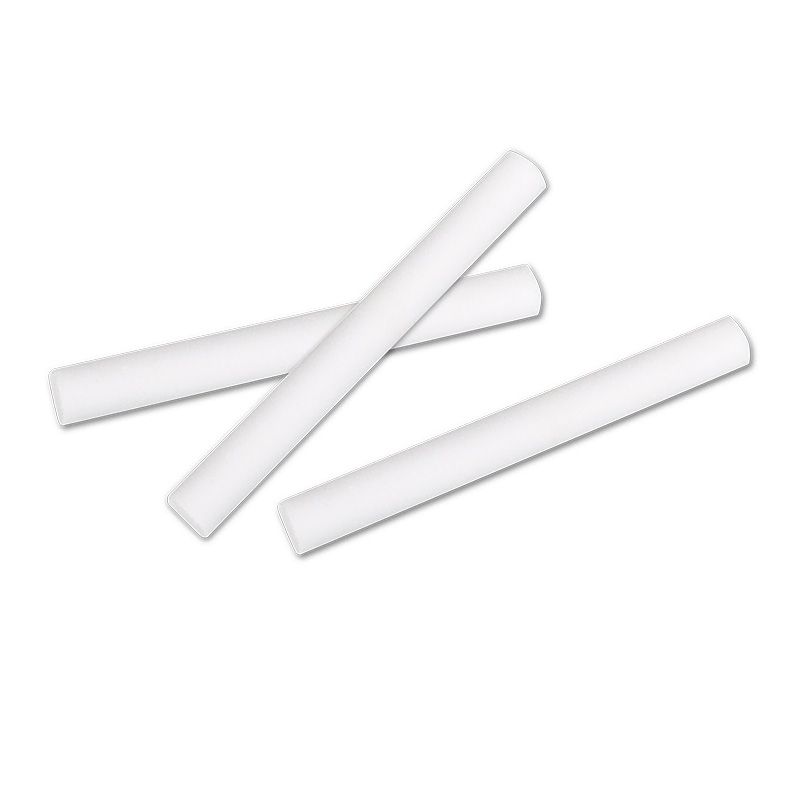 UV-C Air Freshener