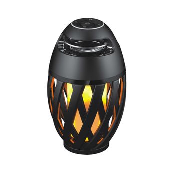 Hovedbilde Flammelamper