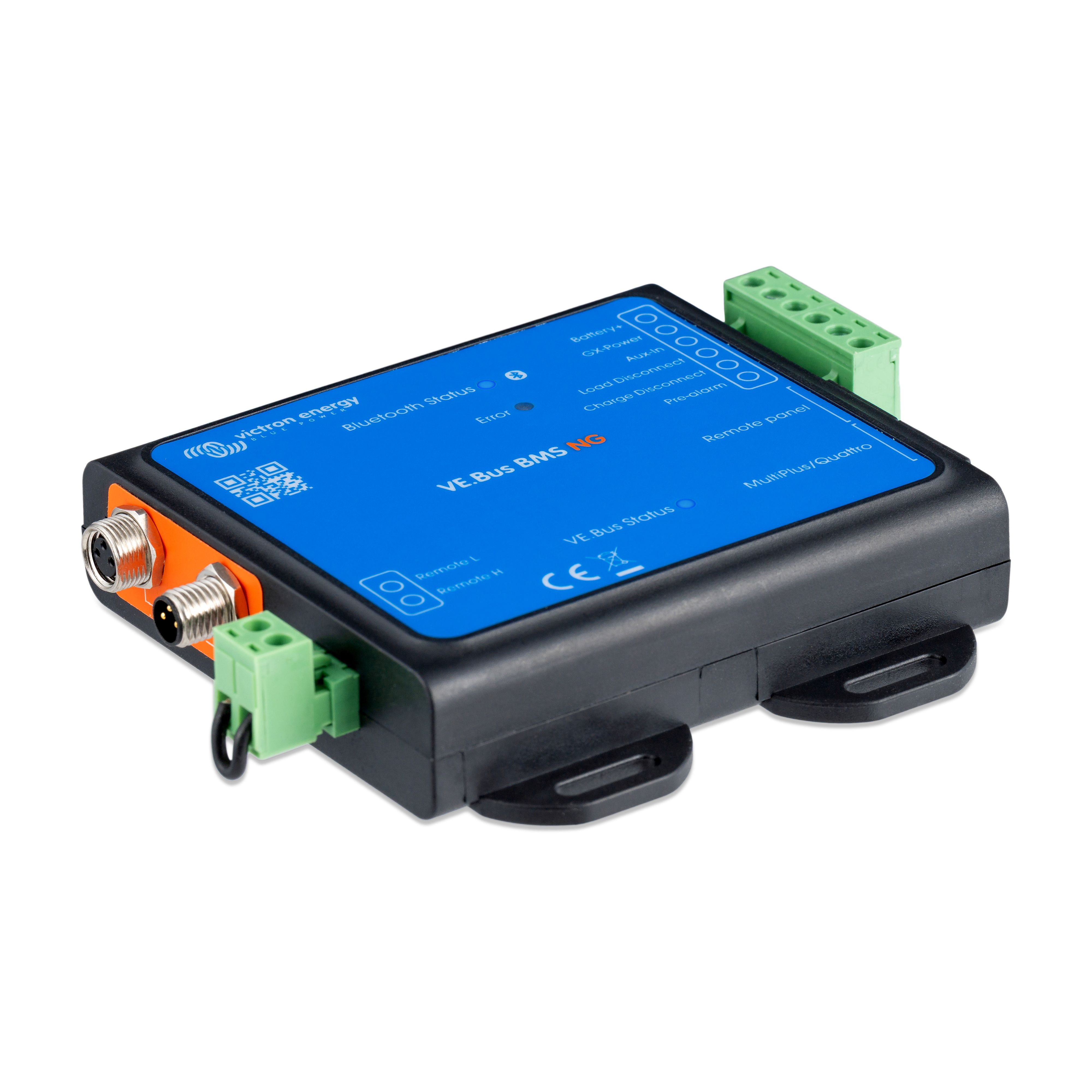 Victron VE.Bus BMS NG