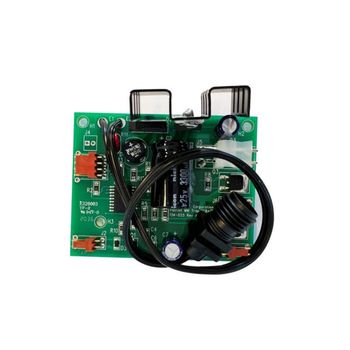 Hovedbilde Mosquito magnet reservedeler