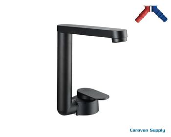 Hovedbilde Blandebatteri caravan