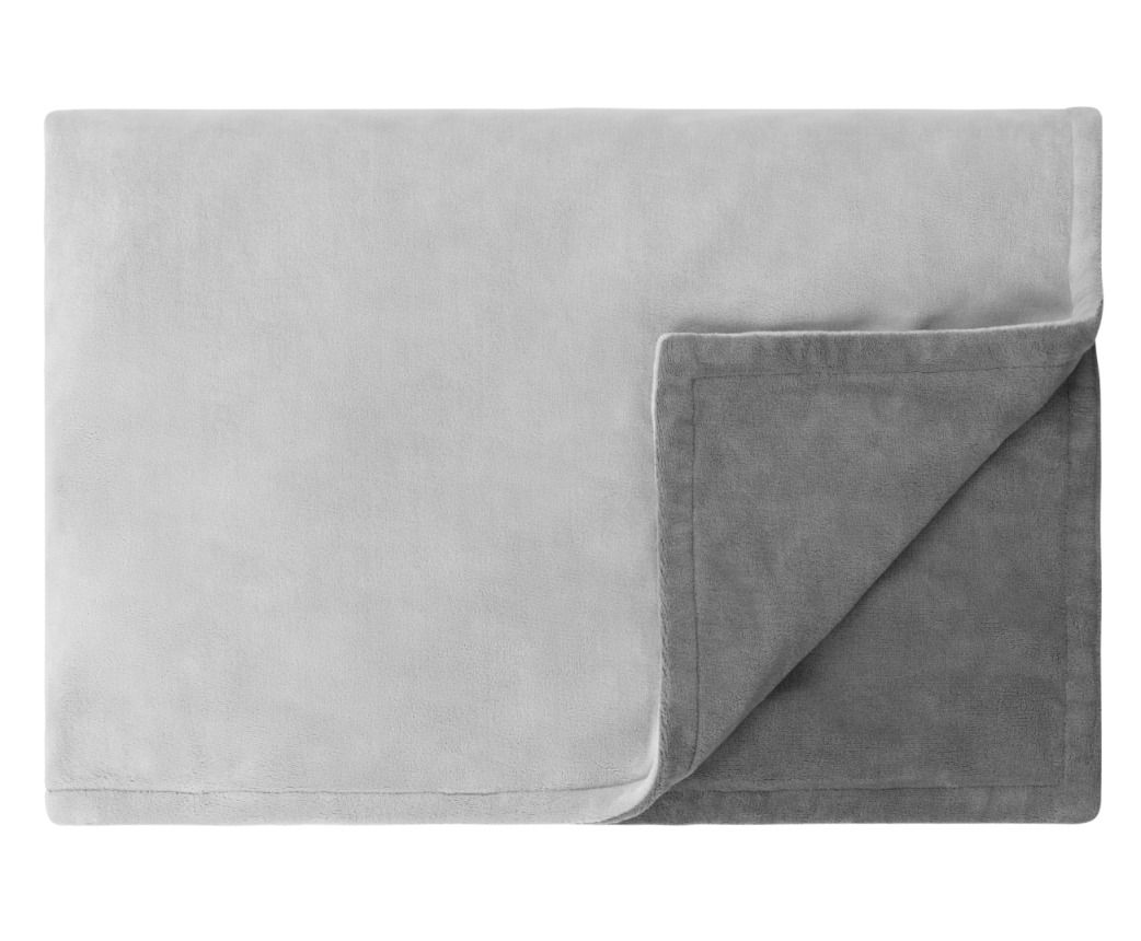 Varmepledd, Medisana HDW, 180x130cm, 120W