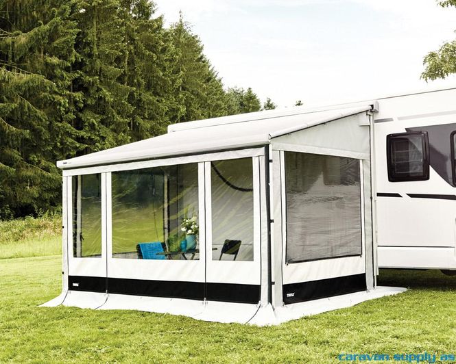 Hovedbilde Frontvegg Safari Residence G3 L:325cm 275-310cm