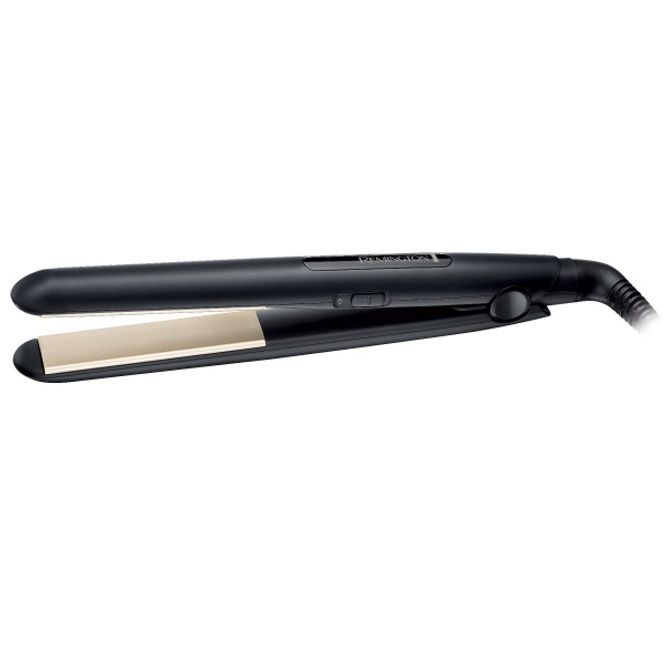 Hovedbilde Rettetang S1510 Remington