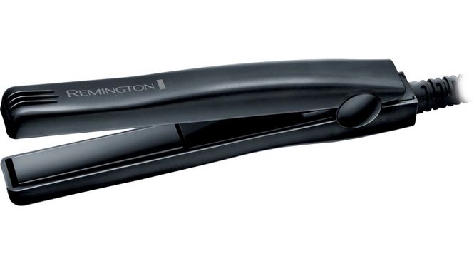 Hovedbilde Rettetang Remington S2880 Mini
