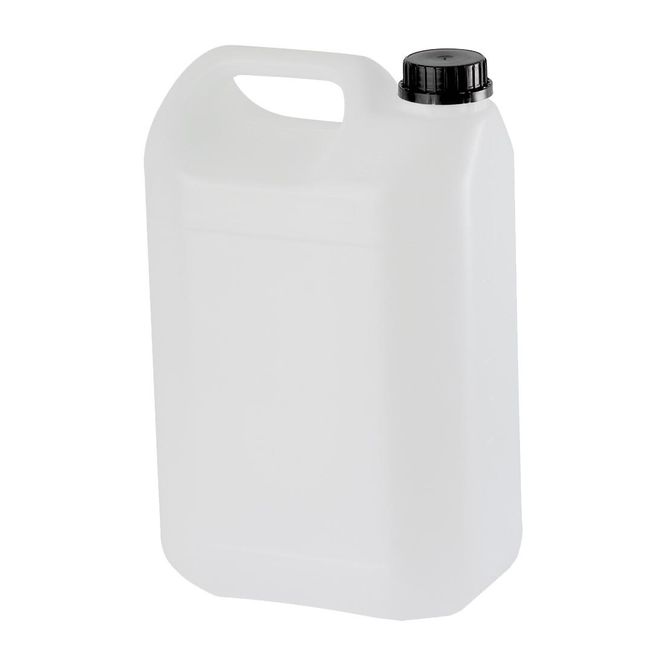 Hovedbilde Tank 5 liter