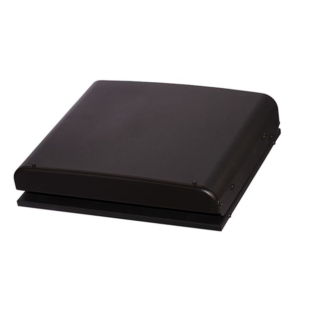 Hovedbilde Varmeviftelokk og monteringssett til 800DSL ...