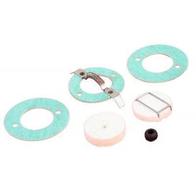 Wallas servicekit båtvarmer