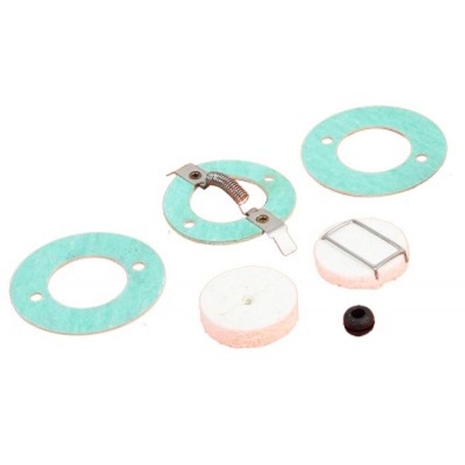 Hovedbilde Wallas servicekit båtvarmer