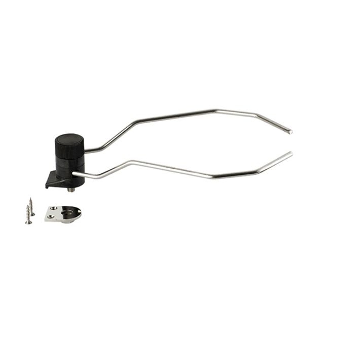 Hovedbilde Kjeleholder 88DU