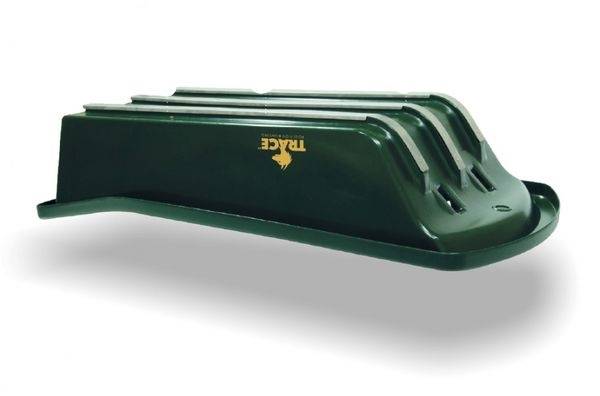 Stålmeier til Jaktslede 690000