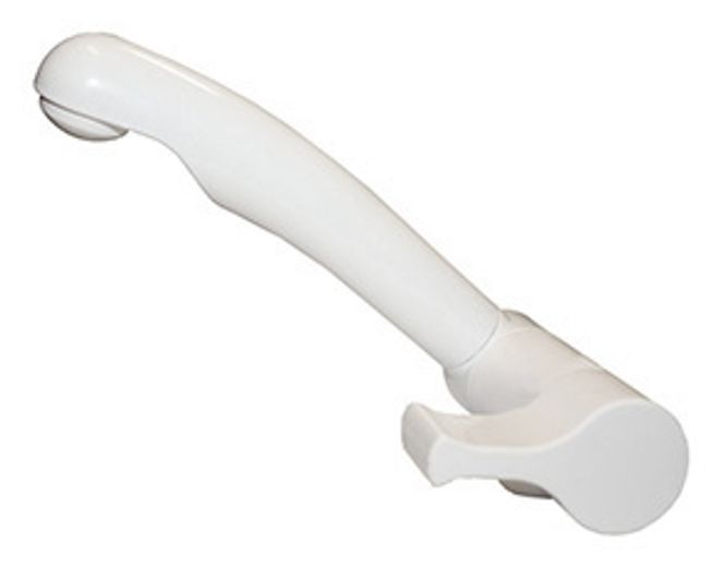 Hovedbilde Vannkran Deluxe