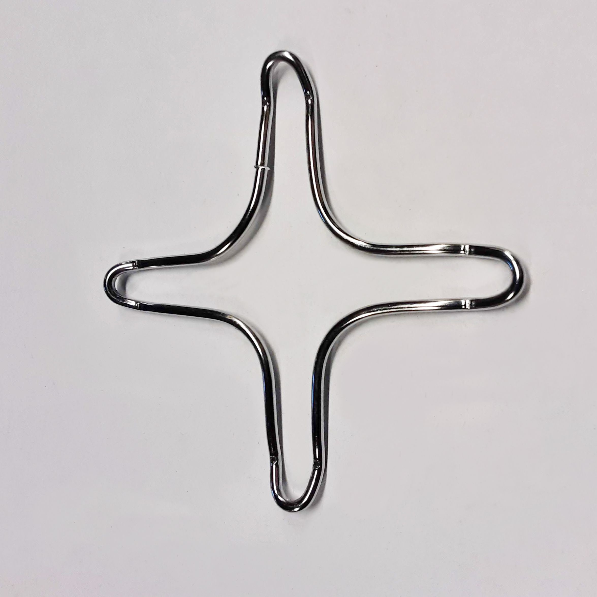 Smørsmelterkryss til Elegance/Chef