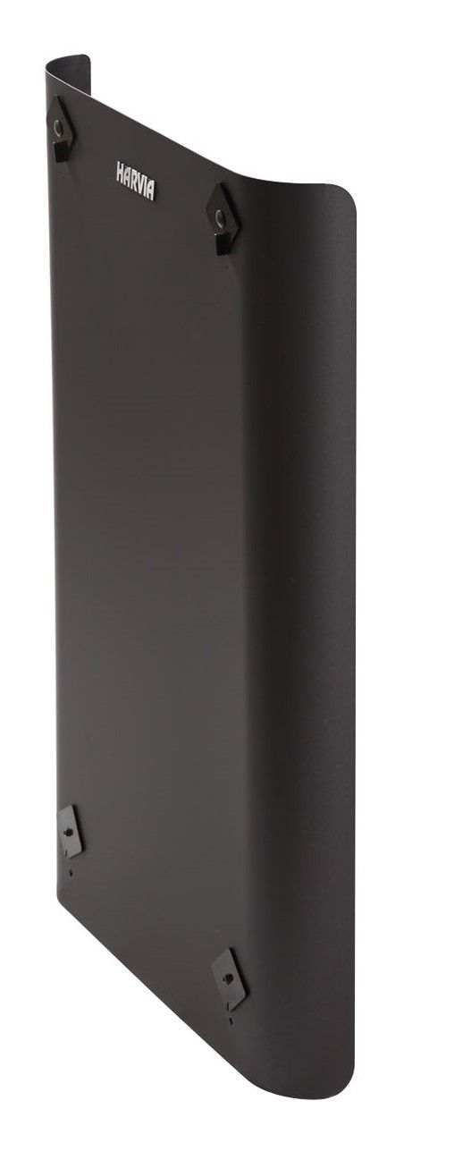 Beskyttelsesvegg 36/Duo, 1 stk