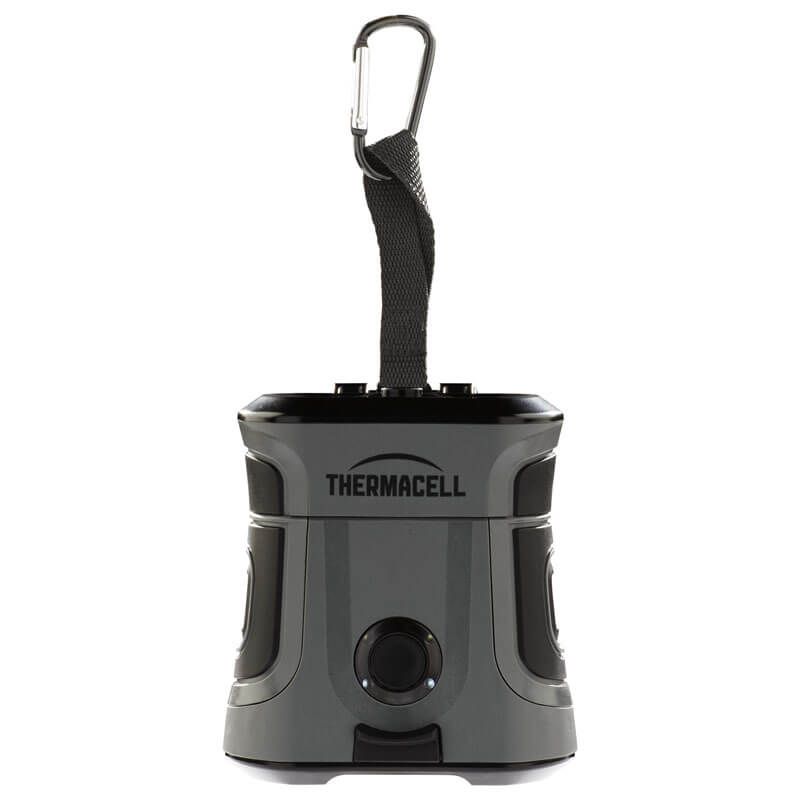 Thermacell EX55 oppladbar modell
