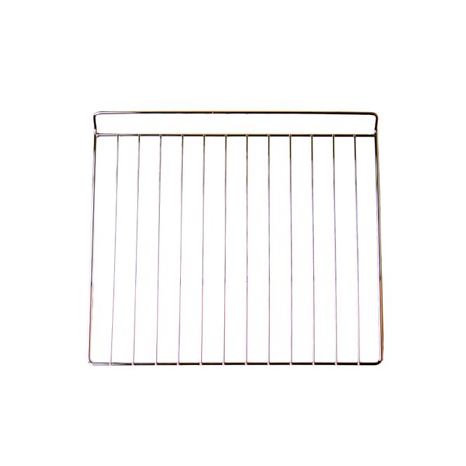 Hovedbilde Stekerist Elegance 60 cm