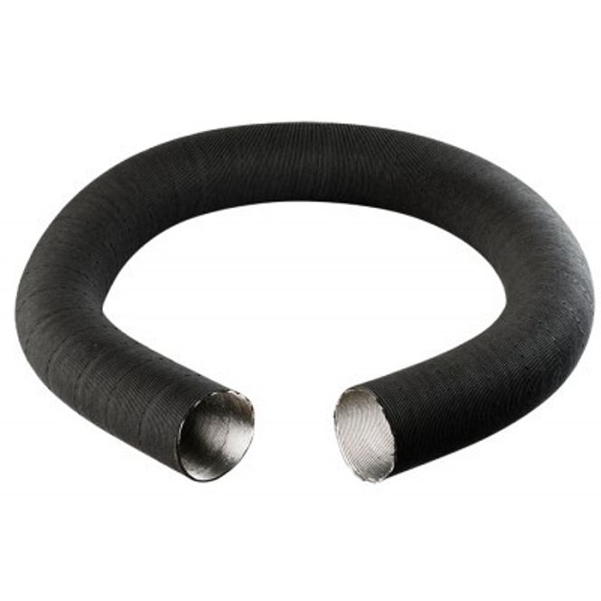 Hovedbilde Varmluftslange APK 45 mm(2428U)