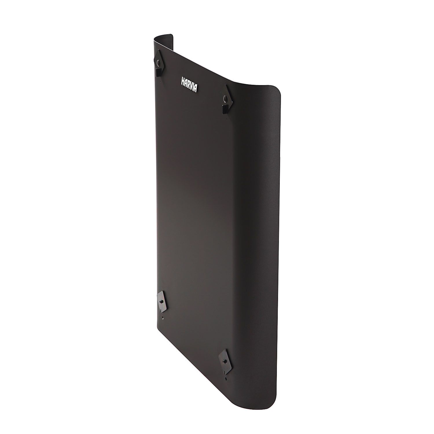 Beskyttelsesvegg 20 Pro (enkel) (WL500)