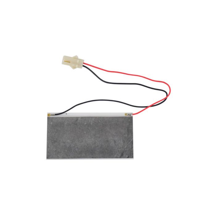 Hovedbilde Thermoelektrisk modul  Executive og Independence