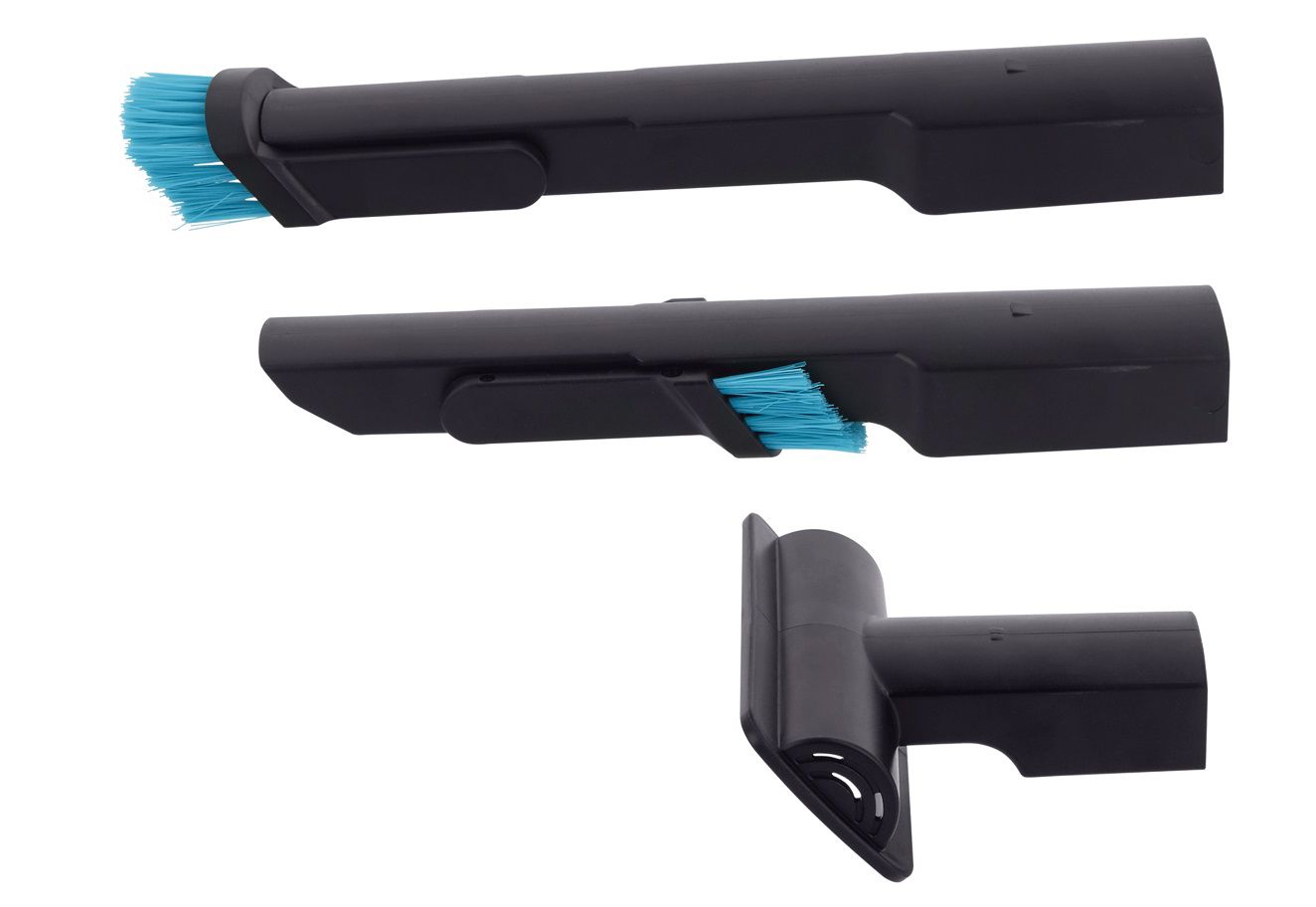  Håndstøvsuger Fakir AS1480 LT, 14,8 volt batteri,