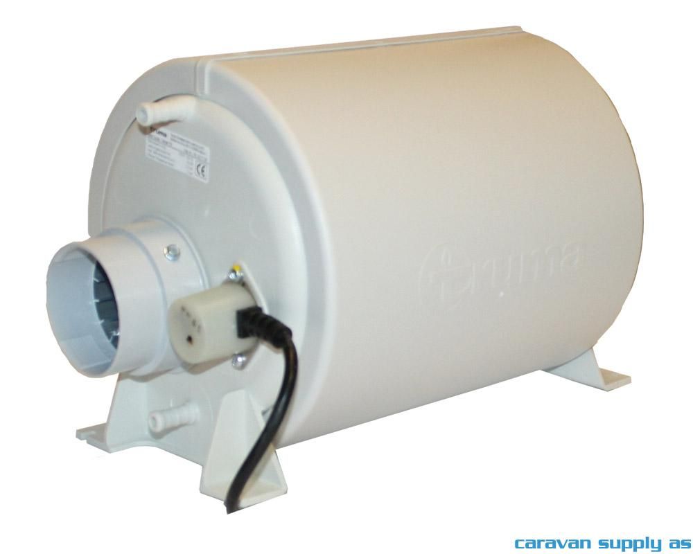 Bereder Truma TT2 5l 230V 300W